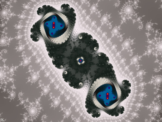 841956 (a): :1960x1470